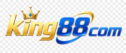 king88com